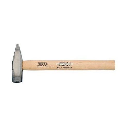 JUCO Kladivo za ključavnico . Tradicionalno 0,8kg, (21085055) Slike