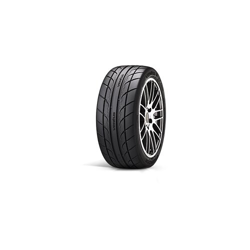 Hankook 215/65 R16 109R RA58 letna pnevmatika Slike