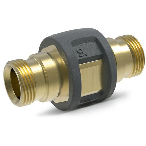 Kärcher PROFI spojka 9TR za priklop in z EasyLock spojkami (2xM22) 4.111-0 Cene