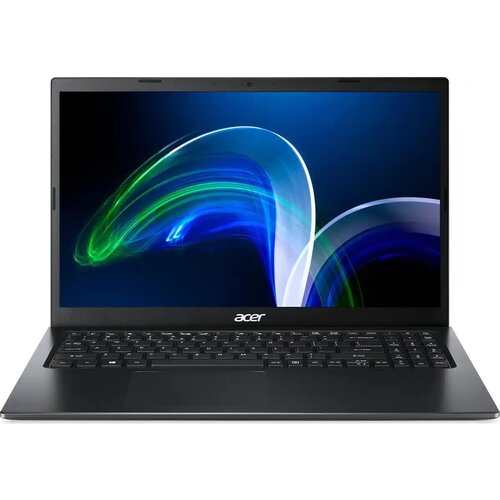 Acer Laptop Extensa EX215-54 15.6 FHD IPS/i5-1135G7/8GB/NVMe 256GB/Iris Xe/Black Cene