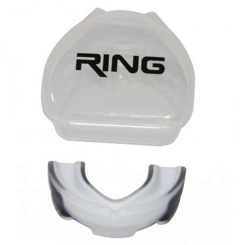 Ring gume za zube-anatomske EVA gel bela RS TP 1005 white Cene