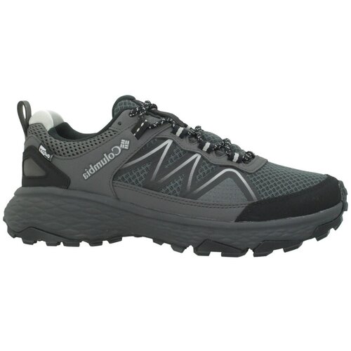 Columbia Modne superge Peakfreak Rush Outdry Siva Slike