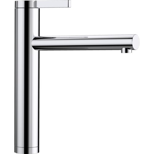 Blanco slavina LINEE KROM VT Cijene