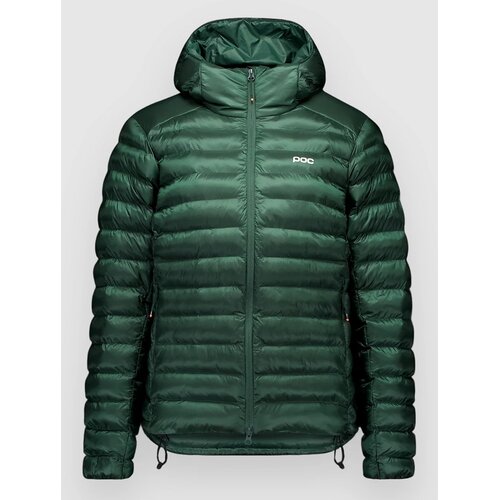 Poc Coalesce Jakna pargasite green Cene