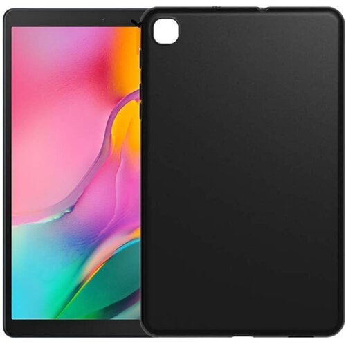  Ovitek za Apple iPad Pro (3&2 GEN) - 11.0", črn Cene