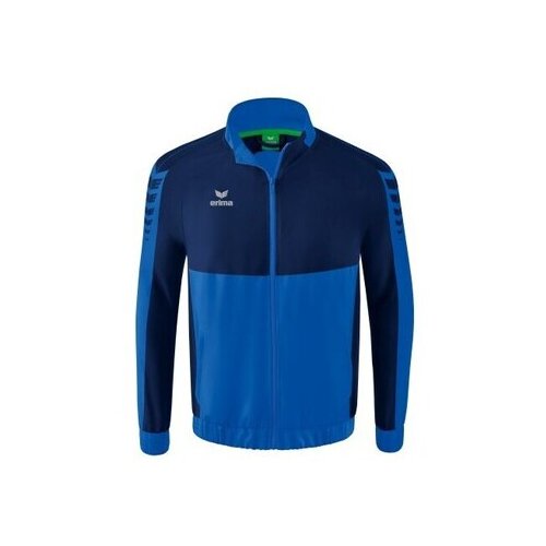 Erima Puloverji Six Wings pisana Slike