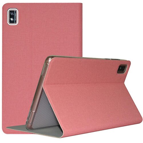 INORCO Za TCL 40 XE PU usnjena preklopna torbica z diamantno teksturo, stojalo za denarnico, ovitek za telefon, odporen proti udarcem, (22035317) Cene