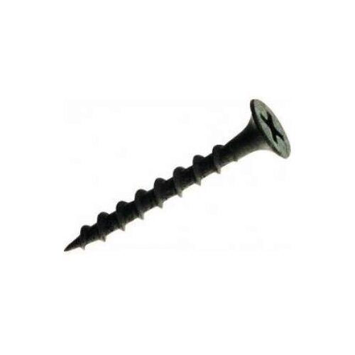 Knauf VIJAK DRYSTAR XTN 3,9X38 Slike