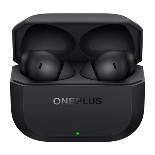 Oneplus Brezžične slušalke Nord Buds 3R Ash Black, (5000512652) Cene