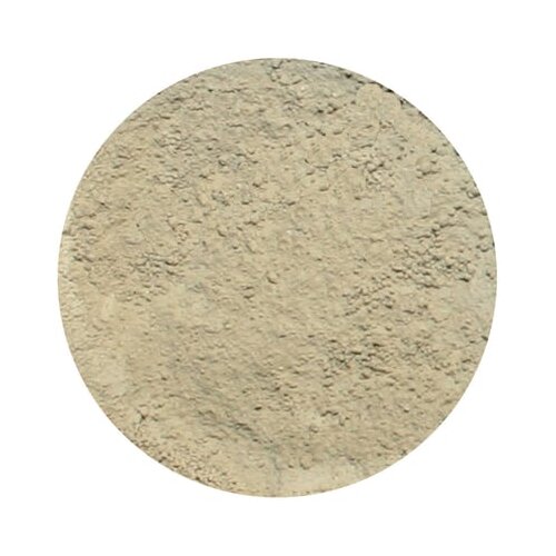 Provida Organics color balancing puder - pistachio Cijene
