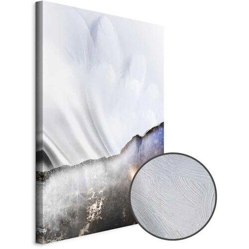  Slika - Guardian Angel (1 Part) Vertical 40x60 Cijene