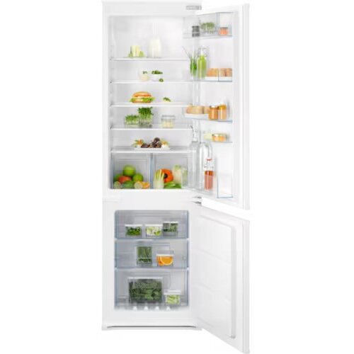 Electrolux LNT6NE18S Built-in 257 L E White Cijene