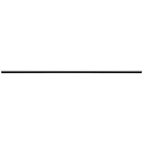 PAULMANN Difuzor profila Square Profil (D x V: 2 m x 15 mm, Crne boje) Cijene