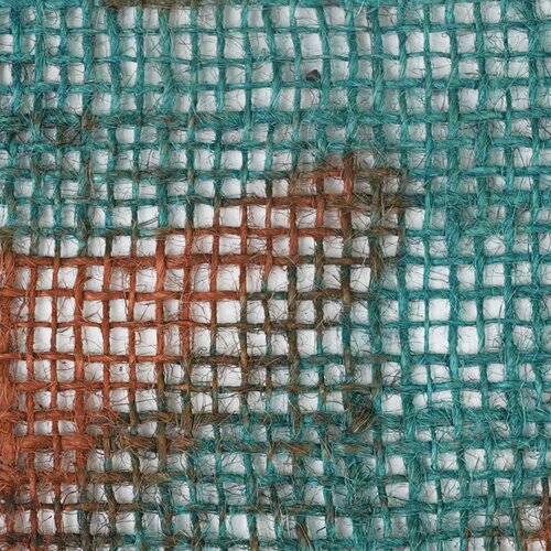  Jutena rola 160 x 1500 cm Maskirna Slike