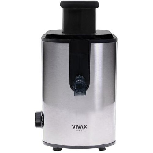  SOKOVNIK VIVAX HOME AJ-400 0001367322 Cijene
