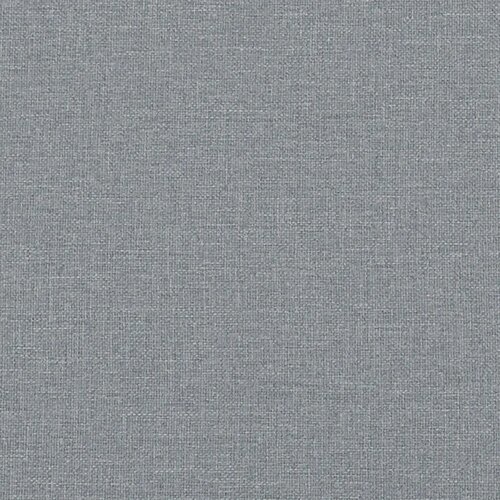 Box spring krevet Svijetlo siva 120 x 200 cm tkanina - Svjetlosiva 120 x 200 cm Dizajn linija Slike