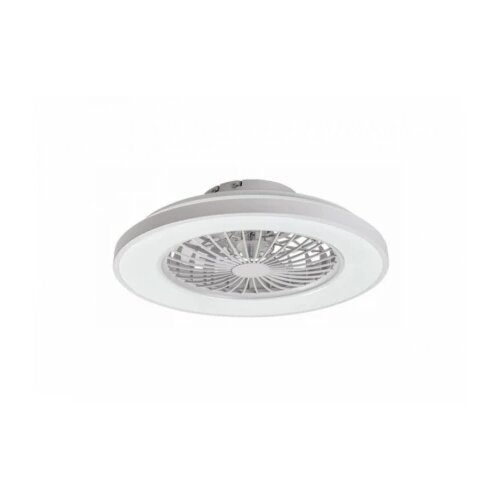 Rabalux plafonjera Dalfon2 led 48W bela (71332) Slike