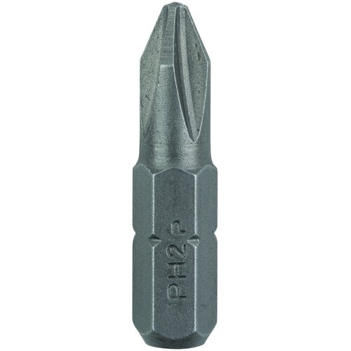 Bosch Bit odvrtača Standard PH 2609255914 Cene