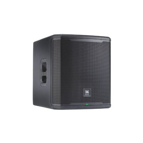  ZVUČNIK SUB JBL PRX915XLF Cijene