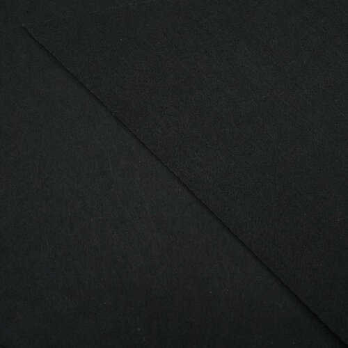  Podni sheet za bazen Crna 820 x 420 x 0,1 cm Neslojno platno Slike