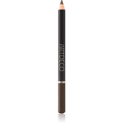 Artdeco eye brow pencil svinčnik za obrvi 1,1 g odtenek 3 soft brown Cene