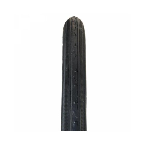 Kenda GUMA SPOLJA&amp;Scaron;NJA 27X1-1/4 (ETRTO 32-630) K34 BK Slike