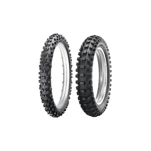 Dunlop Geomax AT 81 ( 120/90-18 TT 65M zadnji kotač )