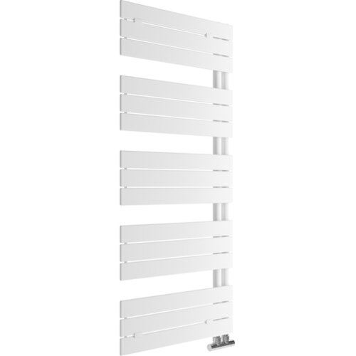 Sanotechnik konvekcijski radiator Arezzo AL143 Cene