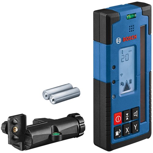 Bosch laser detektor 0601069P00 Slike