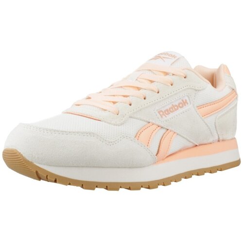 Reebok Nizke superge Sport Zapatillas Mujer Mod&egrave;le 100255613r Bela Cene