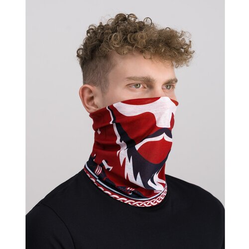 Frogies Unisex multifunctional scarf Slike