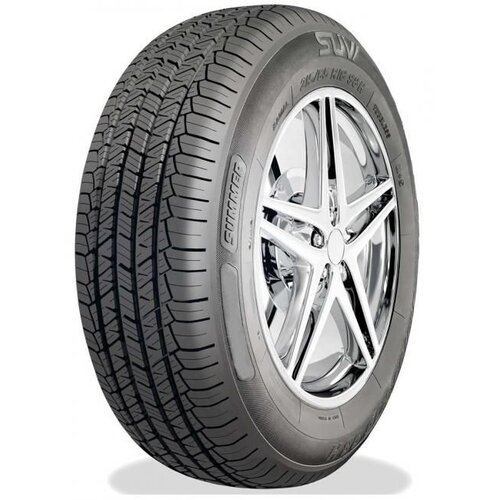 Riken 701 ( 235/50 R19 99V ) letnja auto guma Cene