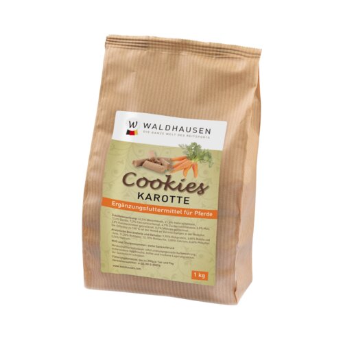  Cookies, 1 kg Cene