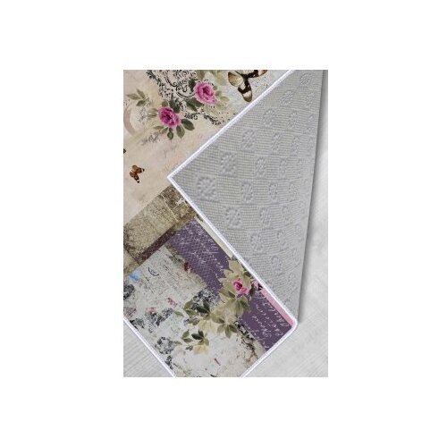 Conceptum Hypnose tepih staza (80x200) Hmnt558 Slike