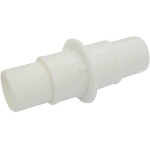 Kokido nastavak-adapter za crevo 32/38mm Cene