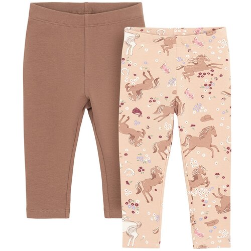 Cool club tajice 2 kom DH CCG3102080-00 Ž šareno 68 Cijene