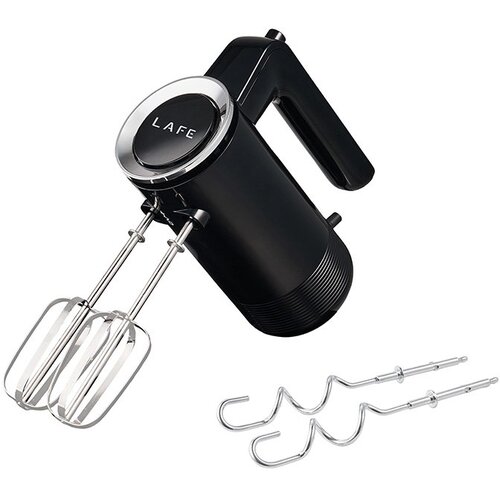 Lafe Hand Mixer MixPro 300 W Black Cijene