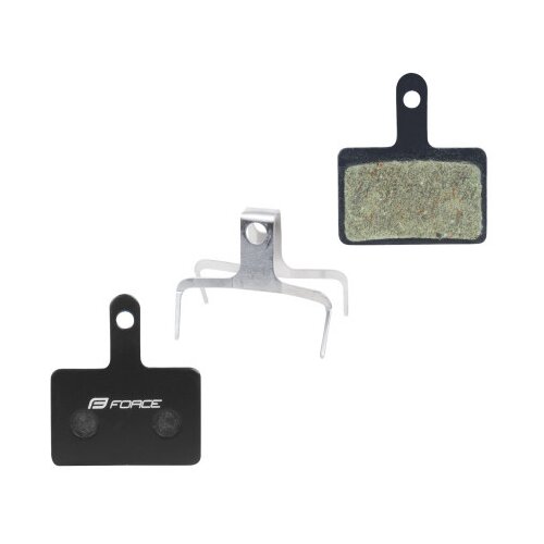 Force disk plocice sh mo8 e-bike fe, sa oprugom ( 423513 ) Cene