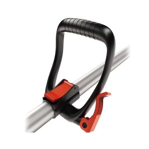Einhell akumulatorska teleskopska lančana testera GE-LC 18 LI T- Solo, 3410810 Slike