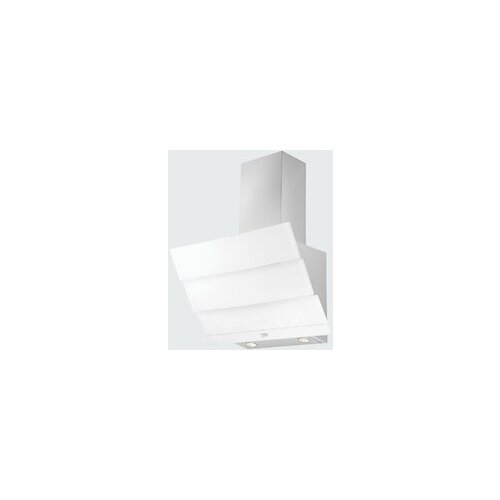 Beko HCA62640W Slike