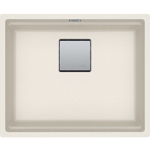 Franke sudopera Kubus 2 KNG 110-52 125.0512.506 Slike