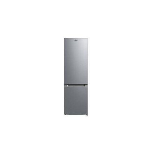 Vivax HOME frižider CF-259ELF S Cijene