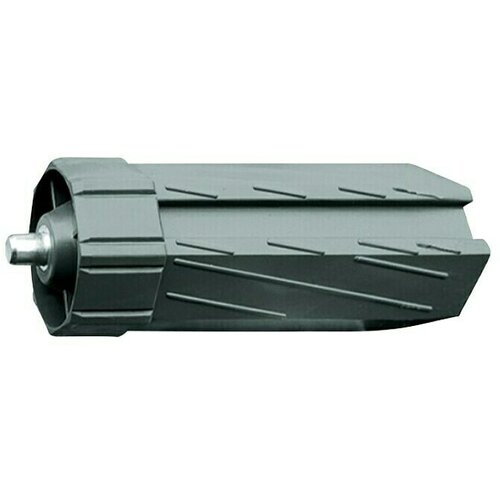 SCHELLENBERG Čep osovina za rolete Mini (Promjer osmerokutne osovine: 40 mm, Duljina: 104 mm, Prikladno za: Mini sustavi roleta) Slike
