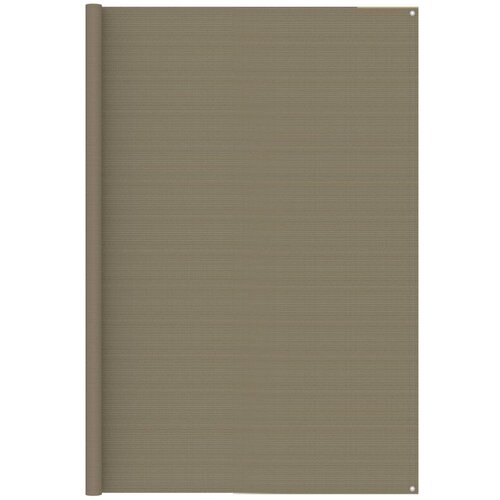  Preproga za &amp;scaron;otor 250x300 cm taupe Slike