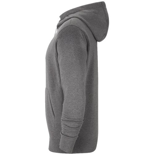 Nike Park 20 Fleece FZ muški gornji dio trenirke CW6887-071 Cene
