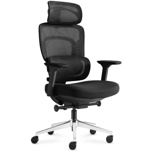Mark Adler Visioner 6.1 Black N office chair Cijene