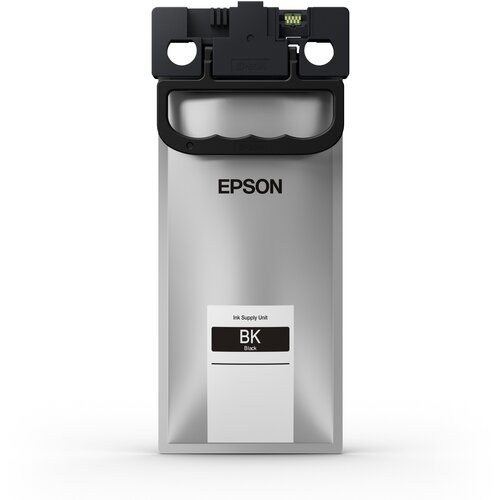 Epson TIN C13T946140 black EHC XXL Slike