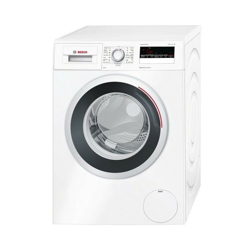 Bosch WAN-20260BY MAŠINA ZA VEŠ Cijene