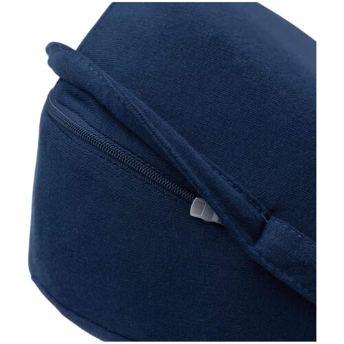 Dame Products Dame Pillo Sex Pillow Indigo Slike