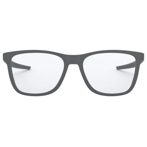 Oakley Centerboard Naočare OX 8163 04 Slike